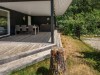 Bild 21 - Terrass