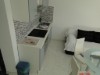 Bild 3 - Innen