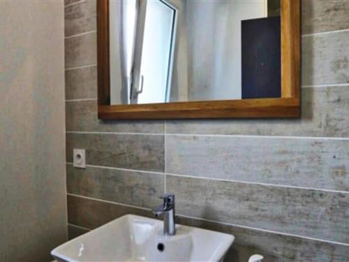 Ferielejlighed - 8 personer -  - 85690 - Notre-Dame-De-Monts