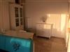 Bild 9 - Innen