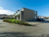 Bild 16