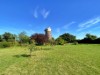 Bild 24