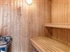 Bild 15 - Sauna