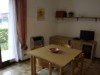 Bild 8 - Innen