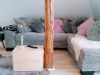 Bild 4 - Innen