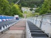 Bild 41 - Ude