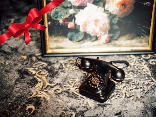 The Great North - Wellnessophold i Kaltenkirchen