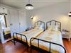 Bild 18 - Innen