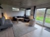 Bilde 4