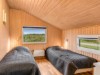Billede 9 - Soveværelse