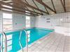 Billede 18 - Pool