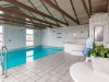 Bilde 13 - Pool