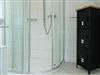 Bild 13 - Innen