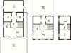 Bild 51 - Grundriss