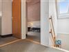Billede 19 - Repos
