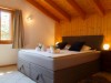 Bild 30 - Innen