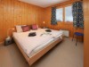Bild 18 - Innen