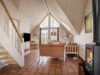 Bild 22