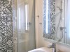 Bild 17 - Innen