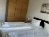 Billede 9