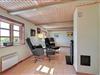 Bild 6 - Wohnzimmer