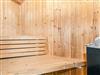 Billede 21 - Sauna