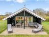 Bild 23 - Terrasse