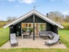Bild 23 - Terrass