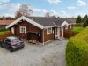 Bild 21
