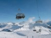 Bild 17
