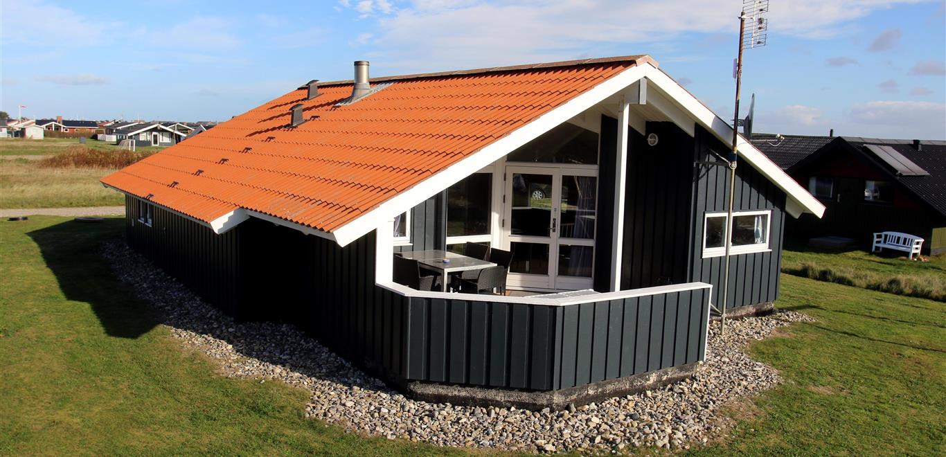 Emne nr.: 325-391800