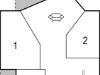 Image 8 - Floor plan