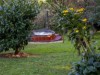 Bild 15