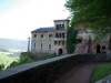 Bild 29