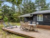 Bild 18 - Terrass