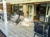 Bild 17