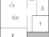 Image 22 - Floor plan