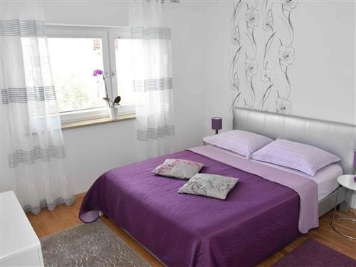 Holiday apartment - 2 persons -  - Pula - 52100
