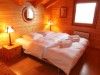 Bild 16 - Innen