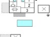 Bild 34 - Grundriss