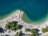 Bild 24 - Ort