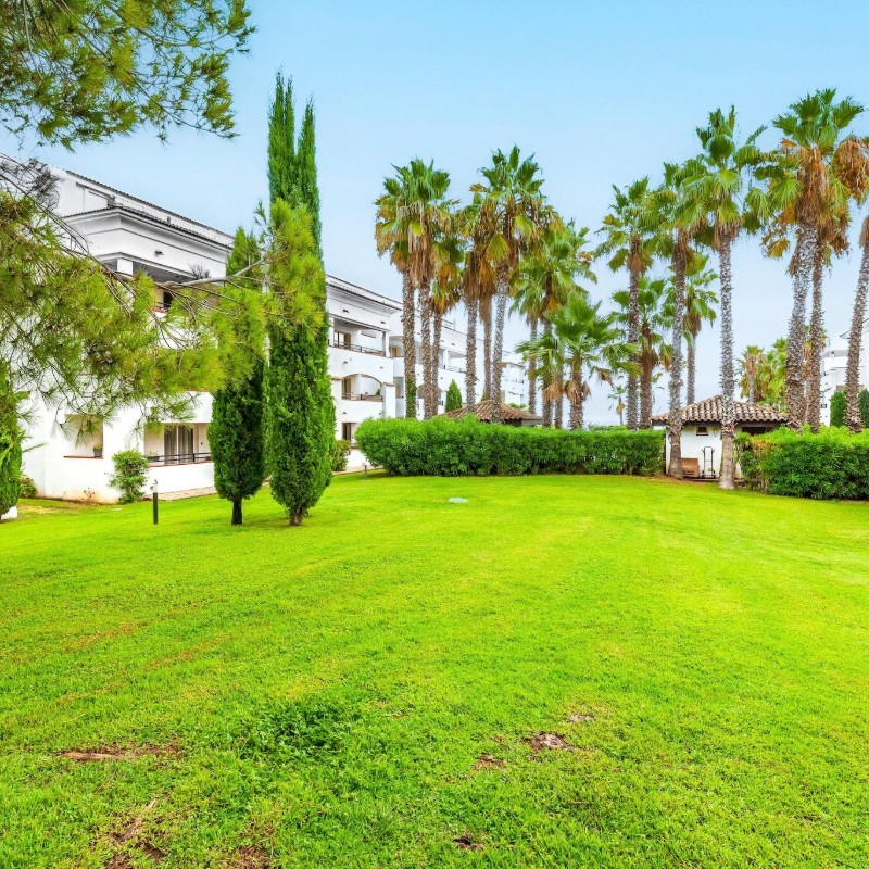 Ferielejlighed - 6 personer -  - 20230 - San-Nicolao