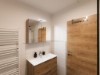 Bild 36