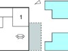 Bild 32 - Grundriss