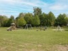 Bild 24