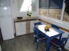 Bild 6 - Innen