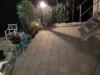 Billede 18