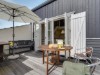 Bild 20 - Terrass