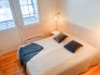 Bilde 9 - Inne