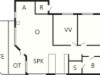Bilde 28 - Planløsning